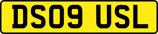 DS09USL