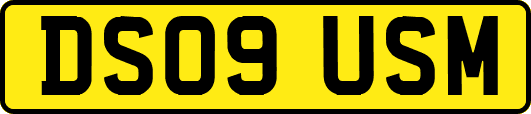 DS09USM