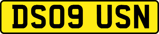 DS09USN