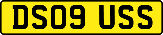 DS09USS