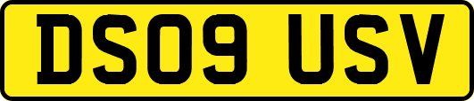 DS09USV