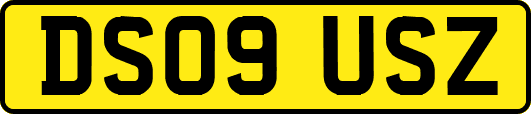 DS09USZ