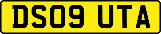 DS09UTA