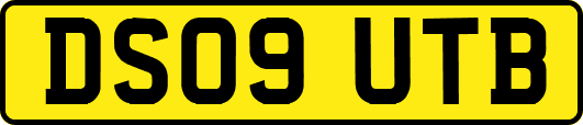 DS09UTB
