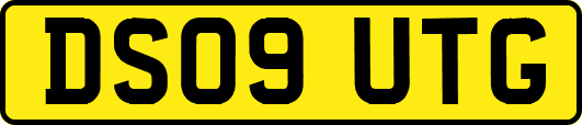 DS09UTG