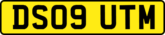DS09UTM