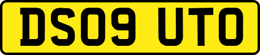 DS09UTO