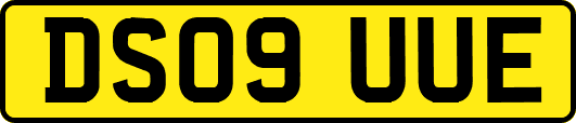 DS09UUE