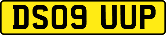 DS09UUP