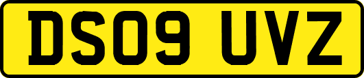 DS09UVZ