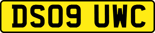 DS09UWC