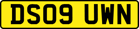 DS09UWN