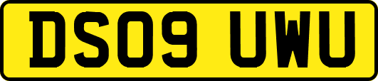 DS09UWU