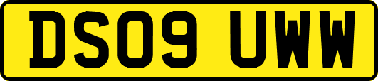 DS09UWW