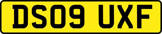 DS09UXF