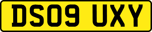 DS09UXY