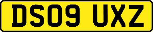 DS09UXZ
