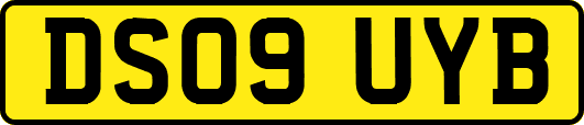 DS09UYB