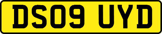 DS09UYD