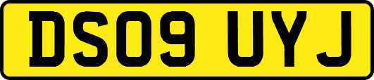 DS09UYJ