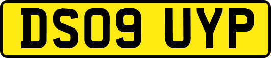 DS09UYP