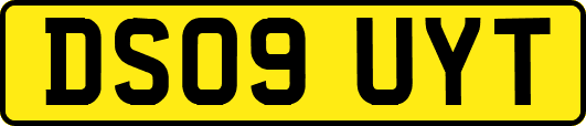 DS09UYT