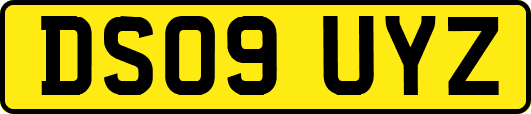 DS09UYZ
