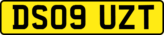 DS09UZT