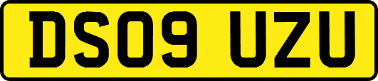 DS09UZU