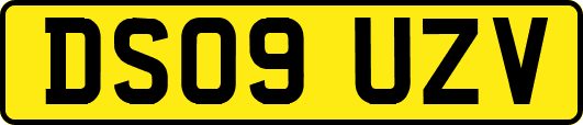 DS09UZV