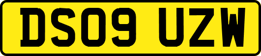 DS09UZW