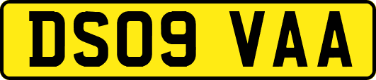 DS09VAA