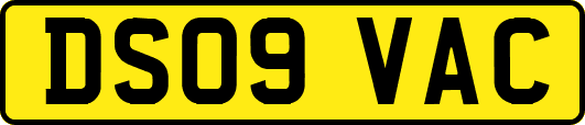 DS09VAC