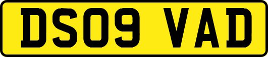 DS09VAD
