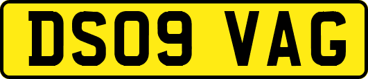 DS09VAG