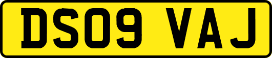 DS09VAJ