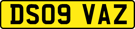 DS09VAZ