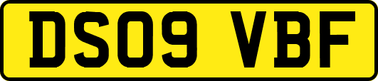 DS09VBF
