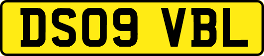 DS09VBL