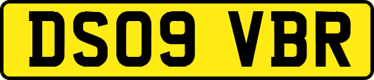 DS09VBR