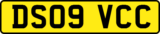 DS09VCC