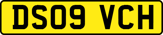 DS09VCH