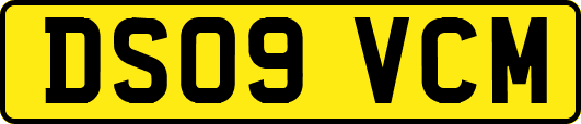 DS09VCM