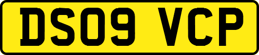 DS09VCP