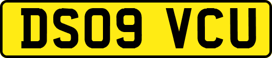 DS09VCU