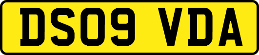 DS09VDA