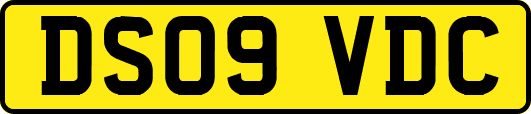 DS09VDC