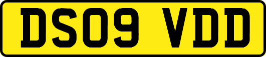 DS09VDD