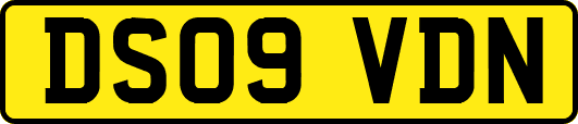 DS09VDN