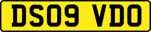 DS09VDO